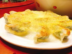 -解家河南菜(商鼎路店)