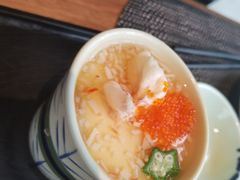 -水月·和牛工坊(水晶郦城店)