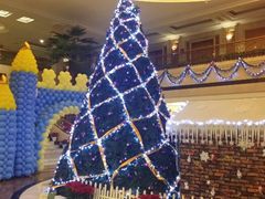 android_upload_pic-圣雷克大酒店