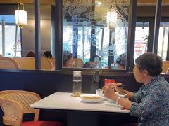 -夫妻肺片·中华老字号·正宗川菜(春熙路店)