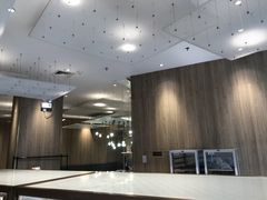 -奈雪的茶(漫广场店)