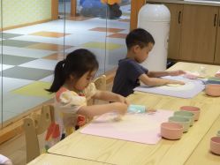 点击看大图 -宝燕乐园(闵行旗舰店)