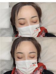 点击看大图 -久匠·纹眉纹绣半永久