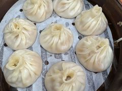 -莱莱小笼·乔艾