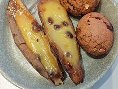 -野人串吧.烤串(于洪广场店)