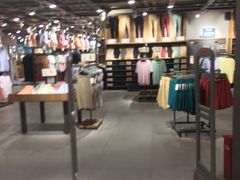 -鹿岛会员店 (龙湖三千集天街店)