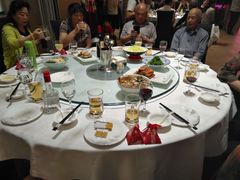 -丝宴·凤城印象·西北特色菜(彩虹湾店)