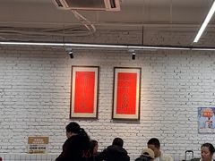 -咏勝锑锅麻辣烫(净居寺路总店)