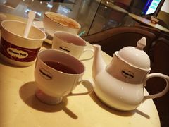 哈根达斯(天鹅湖万达店)-哈根达斯(合肥天鹅湖店)