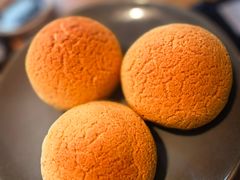 -墨宴(西洋湖店)