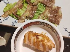 -天狗山料理(省体店)
