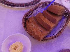 -俄士厨房(环球港店)