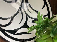 -潮粥荟·潮汕砂锅粥(朝阳大悦城店)