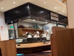 -小山日本料理(太古汇店)