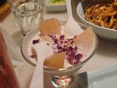 -小吊梨汤·北京菜·烤鸭(华润万象城店)