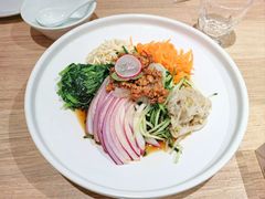 -连鹭海鲜·新大连菜(星海店)