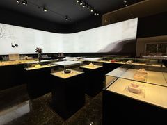 -BLACKSWAN黑天鹅(环球店)