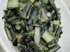 -红色湘菜馆(春风店)