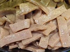 魔芋-新辣道鱼火锅(世纪金源购物中心店)