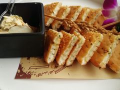 -野蔓果·山野菜(西湖景区·龙井茶田店)