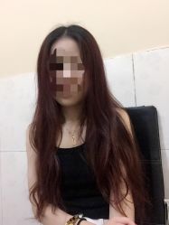 picture-ＤＯＭＯプロの美容サロン