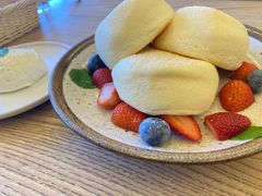 -oh! by FINE cafe&canteen