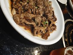 -任兴记(定西路店)