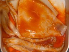 -AJIYA·池袋日式烧肉自助(天津万象城店)