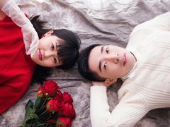 -浪漫一生摄影美学(怀柔开放路店)