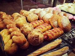 -多乐之日(颐堤港店)