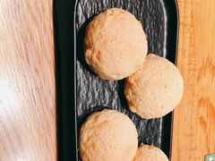 -点心传说·粤菜点心(佐阾虹湾店)