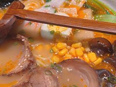 -戏作寿司(观音桥店)