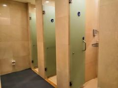 -ISFITCLUB内力健身工作室(奥森店)
