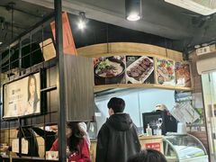 -韩礼年糕(飞虹路店)