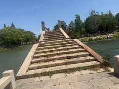 -徐霞客故居