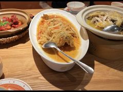 -话梅·客家小厨(东门店)
