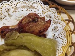 -东方削面(迎泽街店)