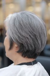 -和良形象