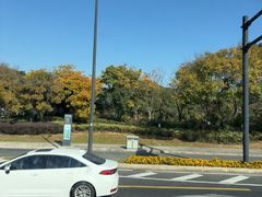 -浙江大学(舟山校区)