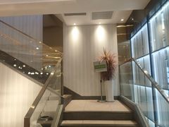 -奈雪的茶(观前街店)
