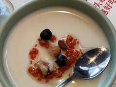 -旺顺阁·北京菜(北辰上品+)