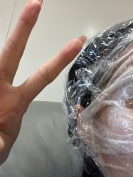 -广州美莱医疗美容医院