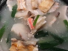 -湛江花园酒店·桃园馆