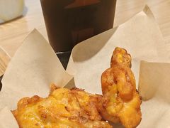 -必胜客(柳州万象城店)