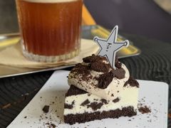 -Jap Jap Cafe(美院店)