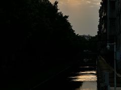 -矿泉游泳场