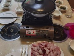-海南椰子鸡餐厅(三亚湾红树林店)