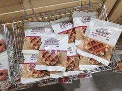 -MUJI无印良品(武汉世界城广场店)