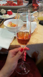android_upload_pic-上海绿地万豪酒店·大宴会厅