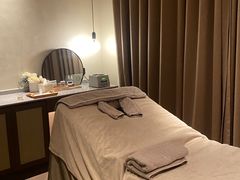 -守田肩颈·推拿SPA(颐豪旗舰店)